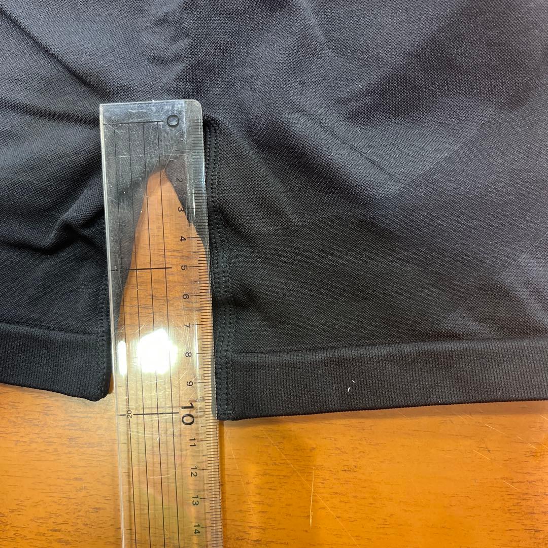 ⭐︎でぃあ⭐︎darc sport ショートレギンス(2枚セット)