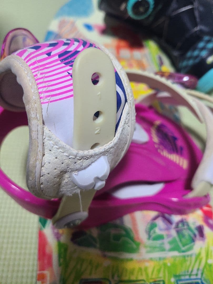 スノーボード3点セット+ウェア+ゴーグル+グローブ キッズ ジュニア 子供用