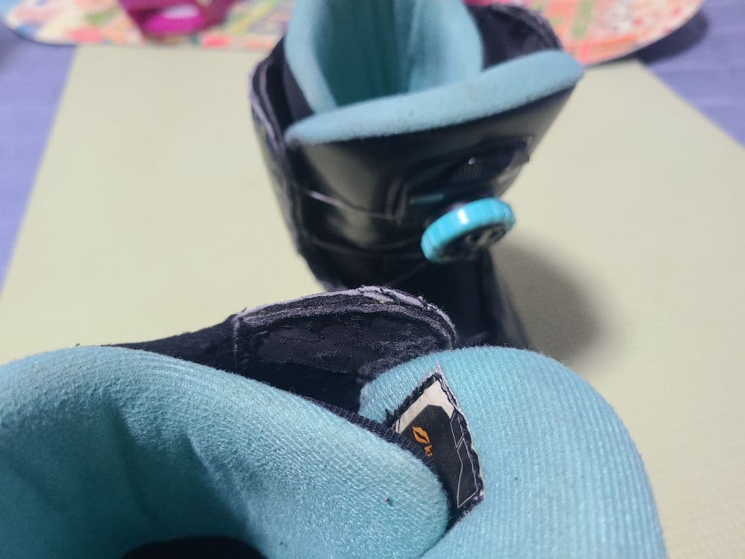 スノーボード3点セット+ウェア+ゴーグル+グローブ キッズ ジュニア 子供用