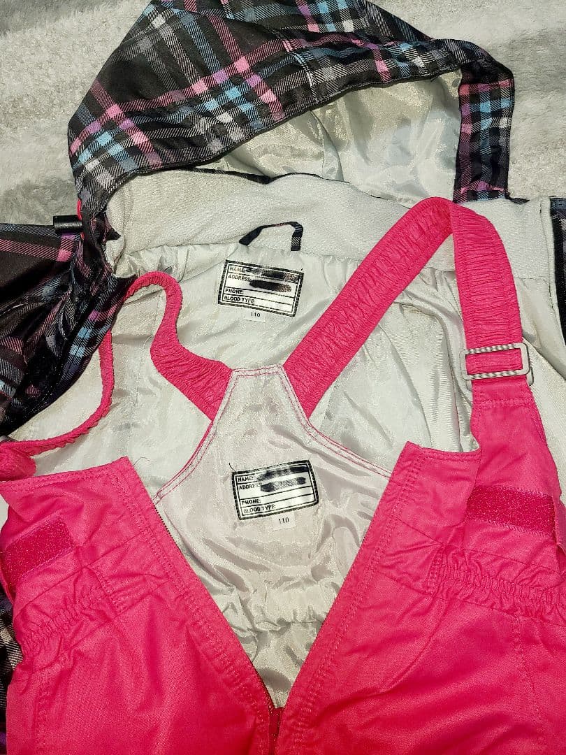 スノーボード3点セット+ウェア+ゴーグル+グローブ キッズ ジュニア 子供用