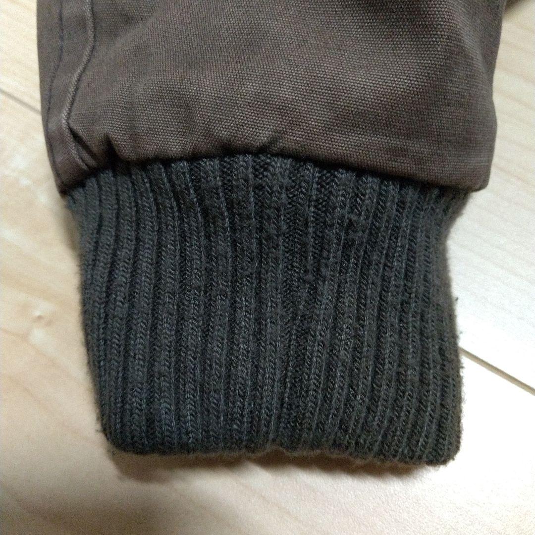 ロベルトカヴァリ　 ミリタリージャケット