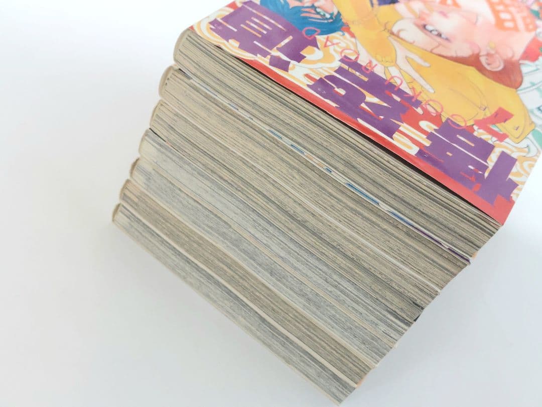 山口貴由　悟空道　全巻　初版