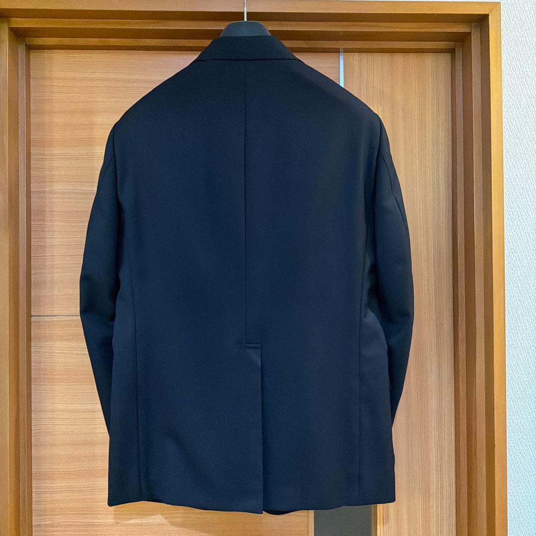 ✨美品✨J.PRESS 紺ブレ 2B イングランドモデル 金ボタン