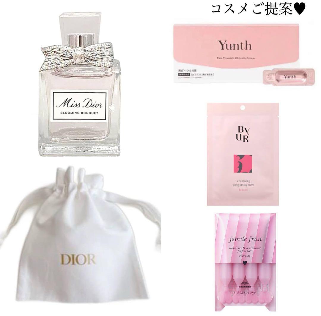 はーちゃん様へ♥11/12