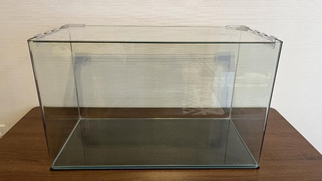 島村　クーラー　ゼンスイ　ZC-100