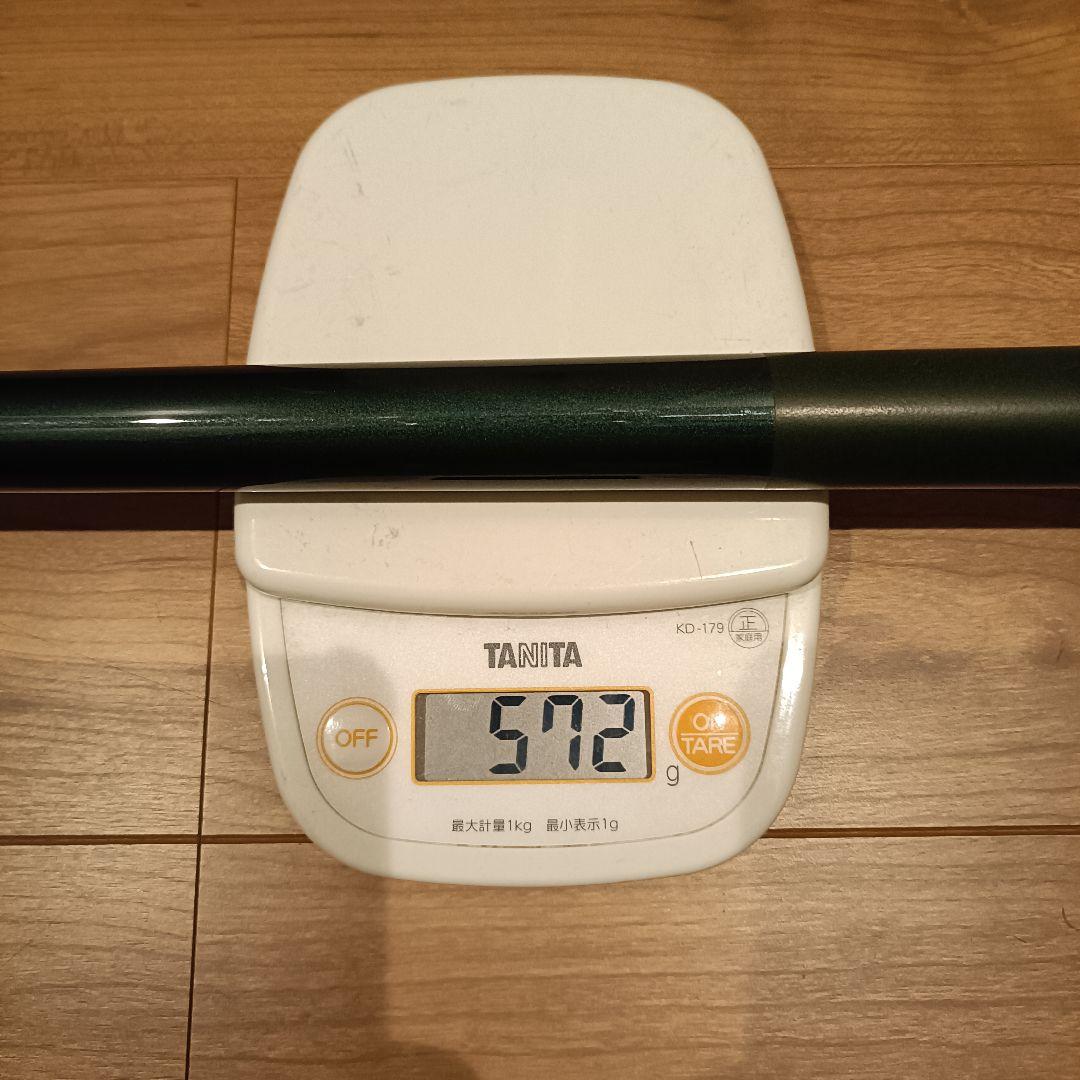 タッキー様お値引き キューテック ビリヤードキュー アール・ストリックランド