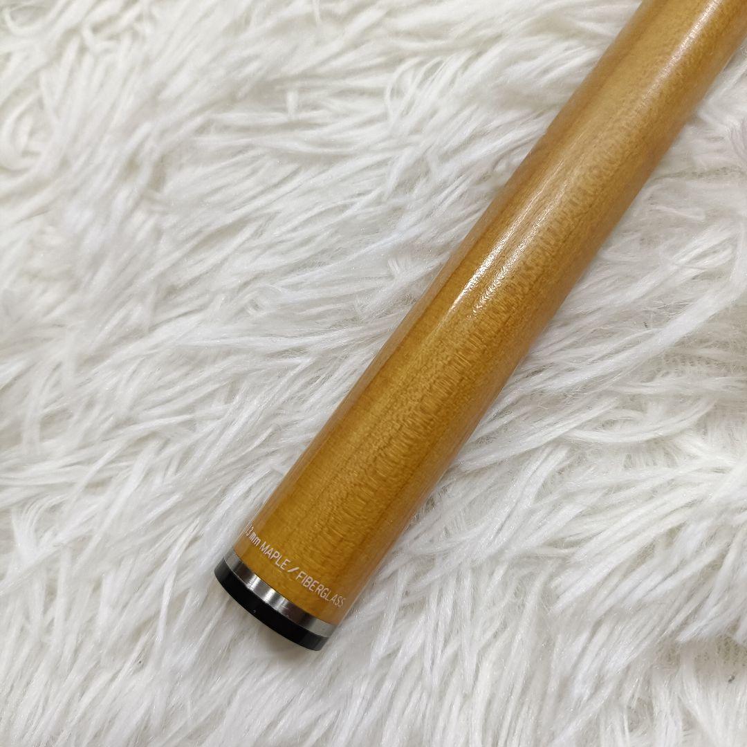 タッキー様お値引き キューテック ビリヤードキュー アール・ストリックランド