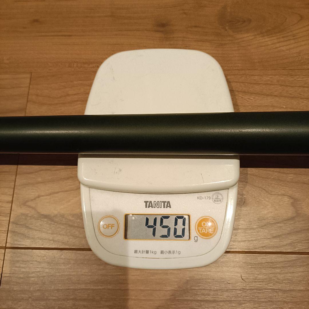 タッキー様お値引き キューテック ビリヤードキュー アール・ストリックランド