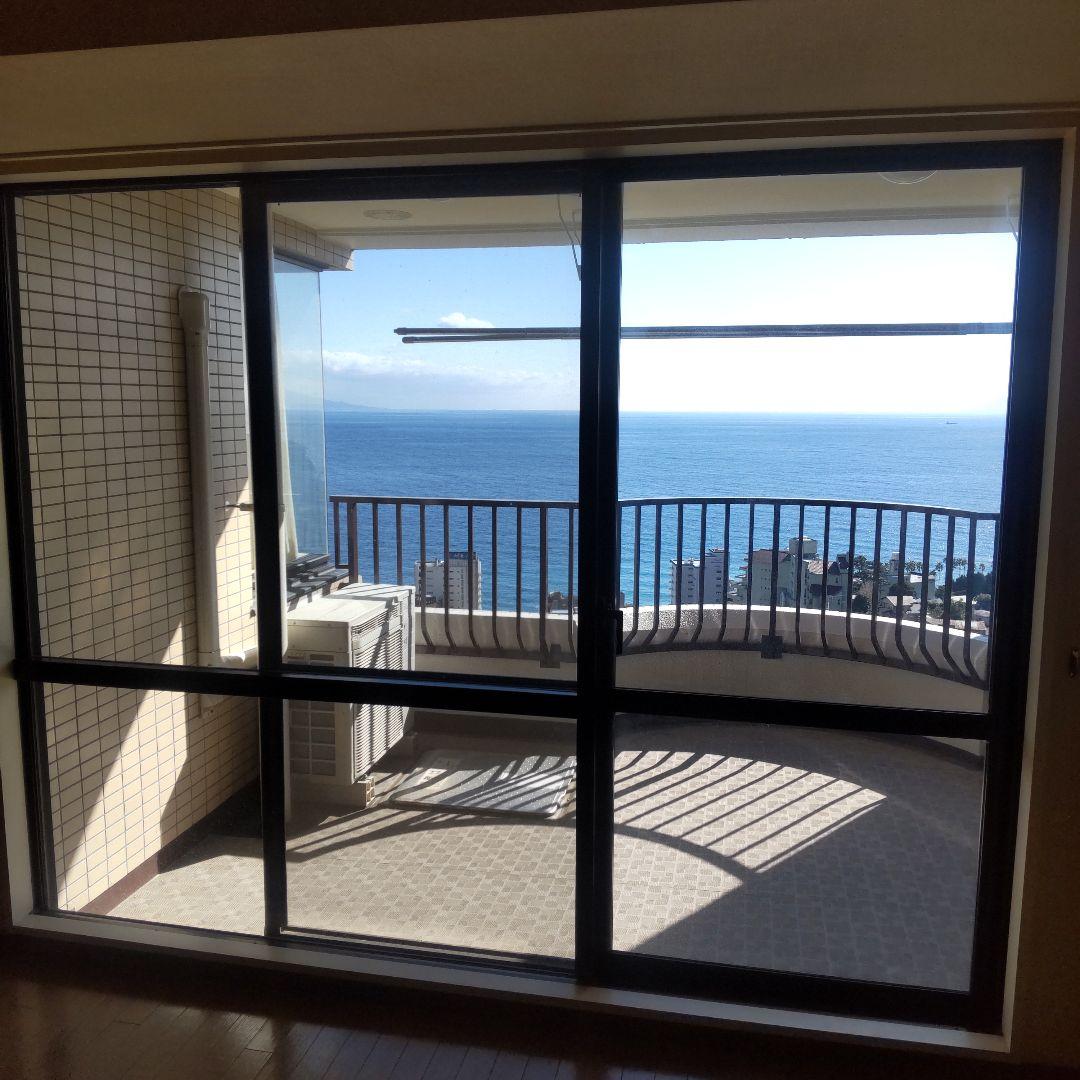 ブランド高級傘、エルメス、ディオール、FENDI、3本まとめ売り