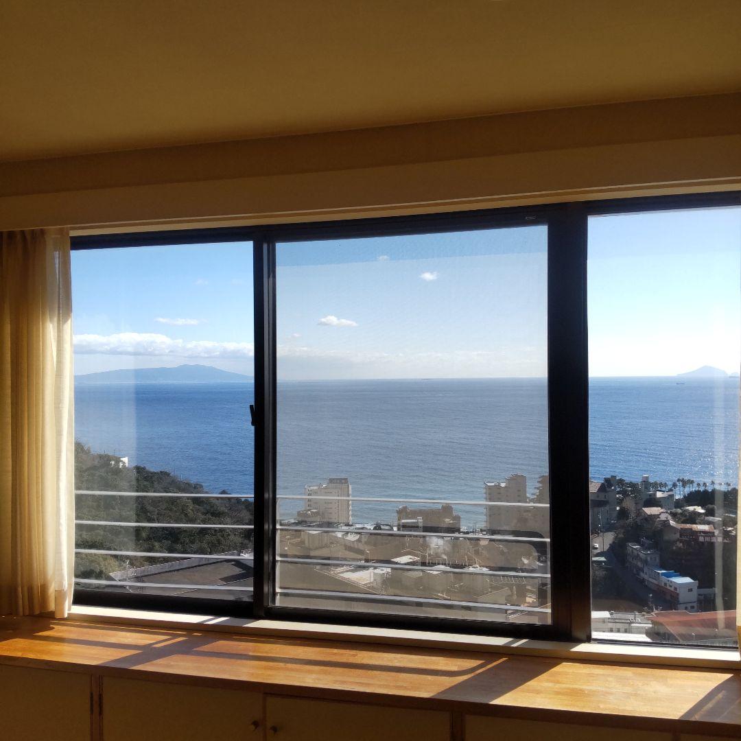 ブランド高級傘、エルメス、ディオール、FENDI、3本まとめ売り