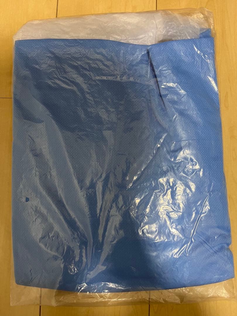 サッカー　ウルグアイ代表ユニフォーム　2025年モデル　インポートM