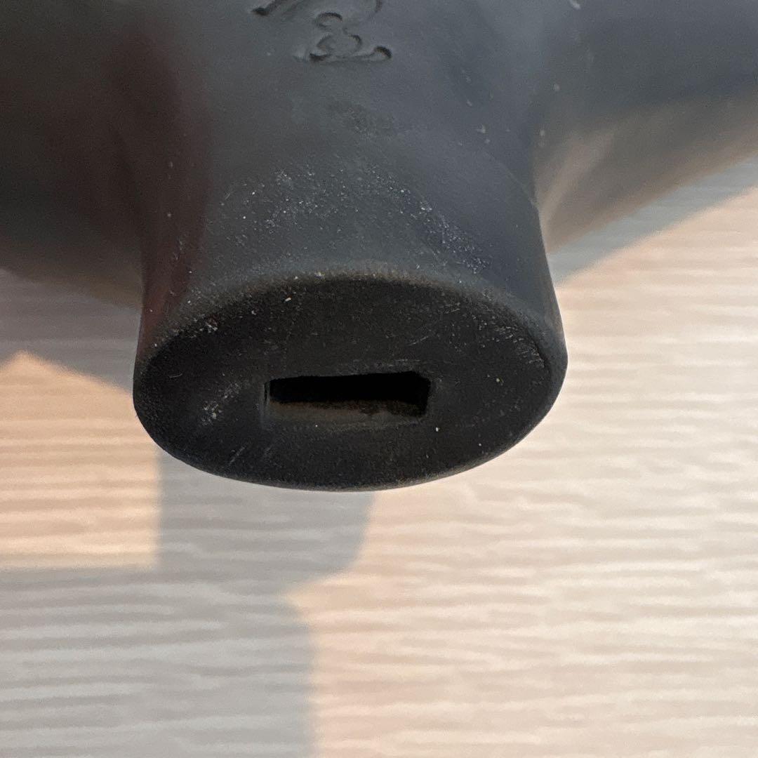 カンターレオカリナ 4C EX