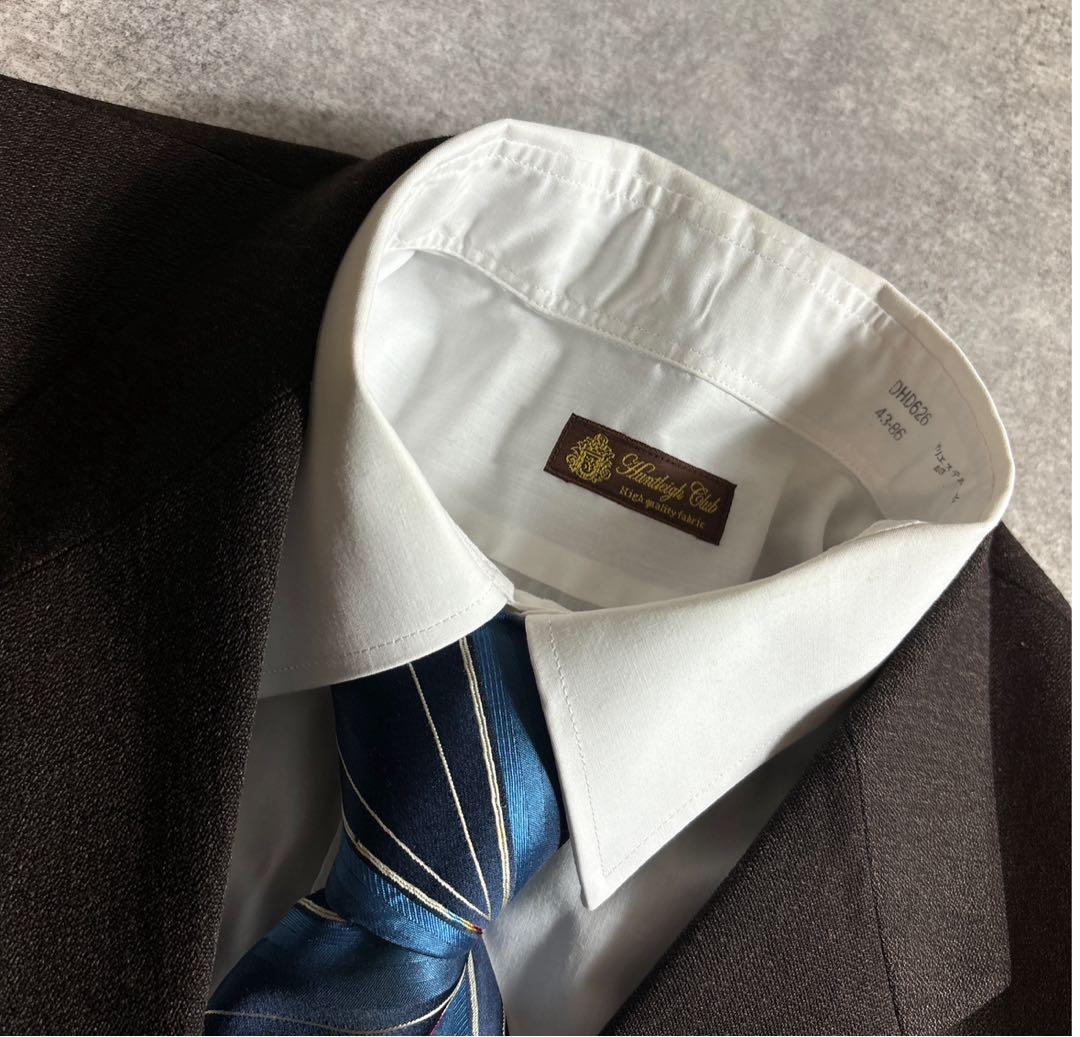 90s vintage レトロセットアップ スーツ ピンズ No.95