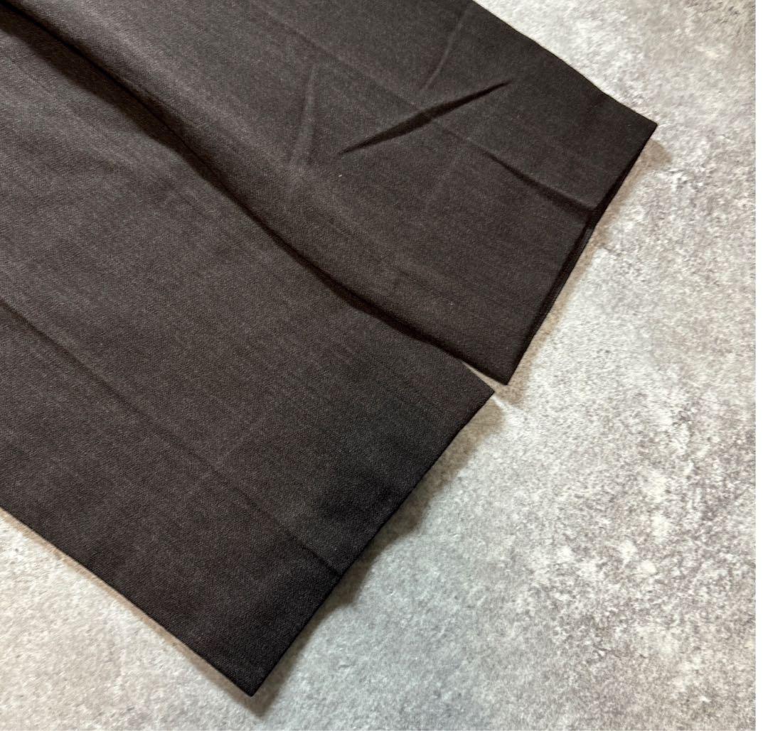 90s vintage レトロセットアップ スーツ ピンズ No.95