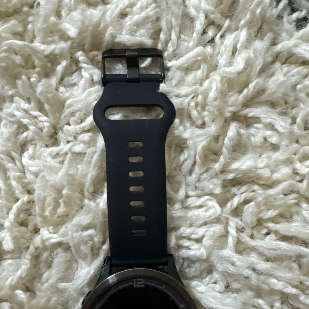 イーグルビジョン エースプロ ブラック EV-337