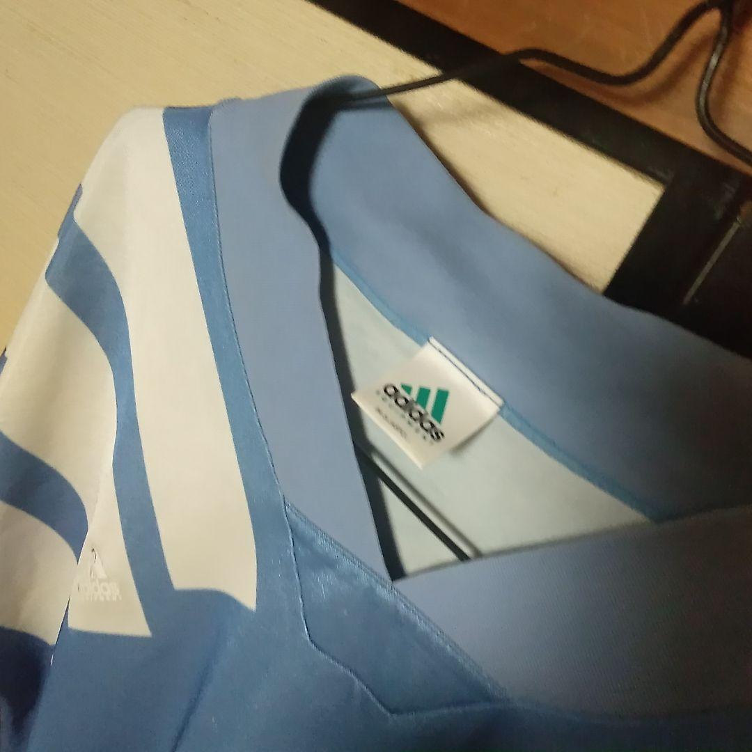 カズさん！ダイナスティモデルデビューユニホーム