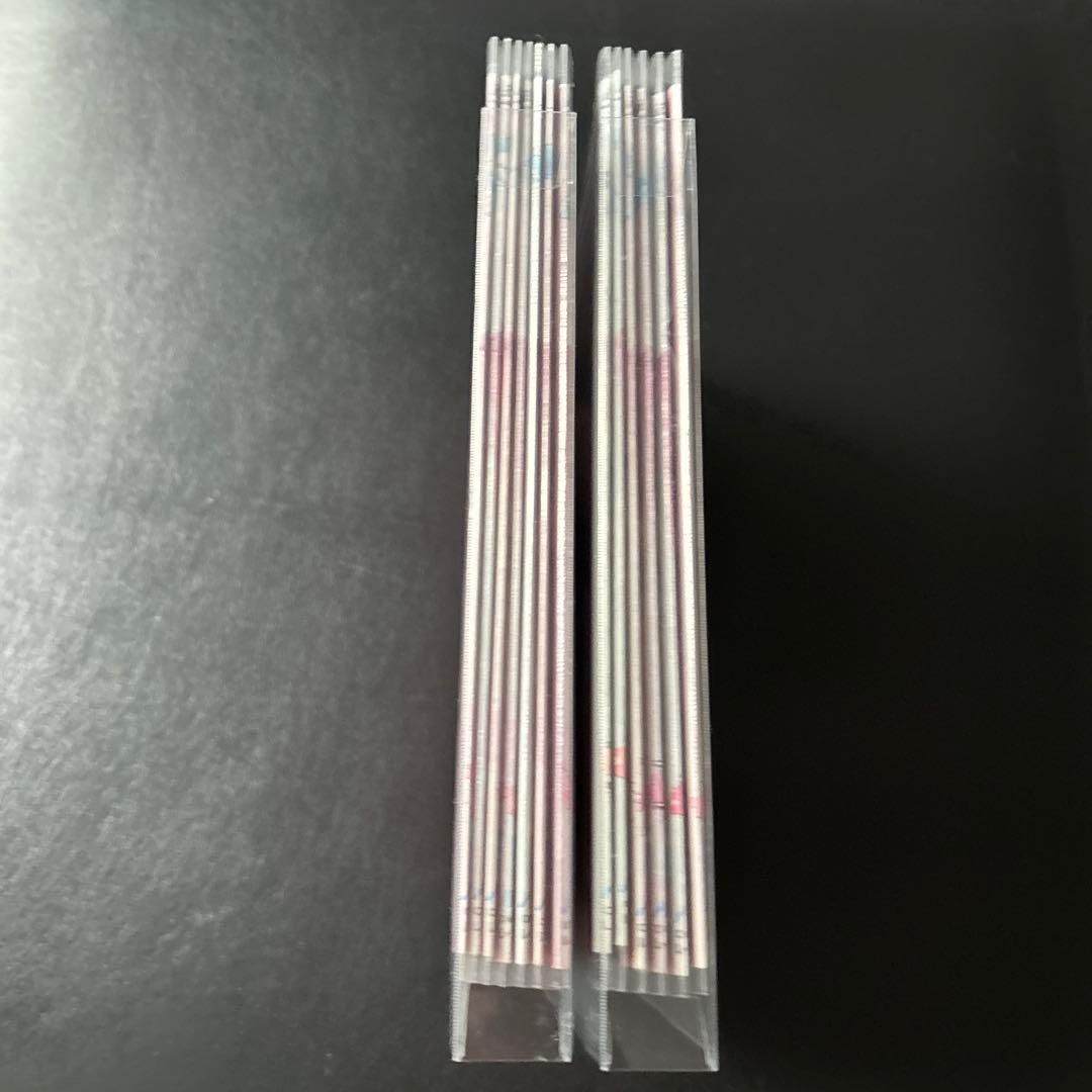 銀牙伝説　WEED　1〜13巻　DVD　全13巻セット　アニメ