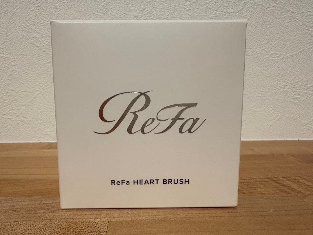 【引越し断捨離】ポケモン アイマスク 5枚×14箱、リファブラシ