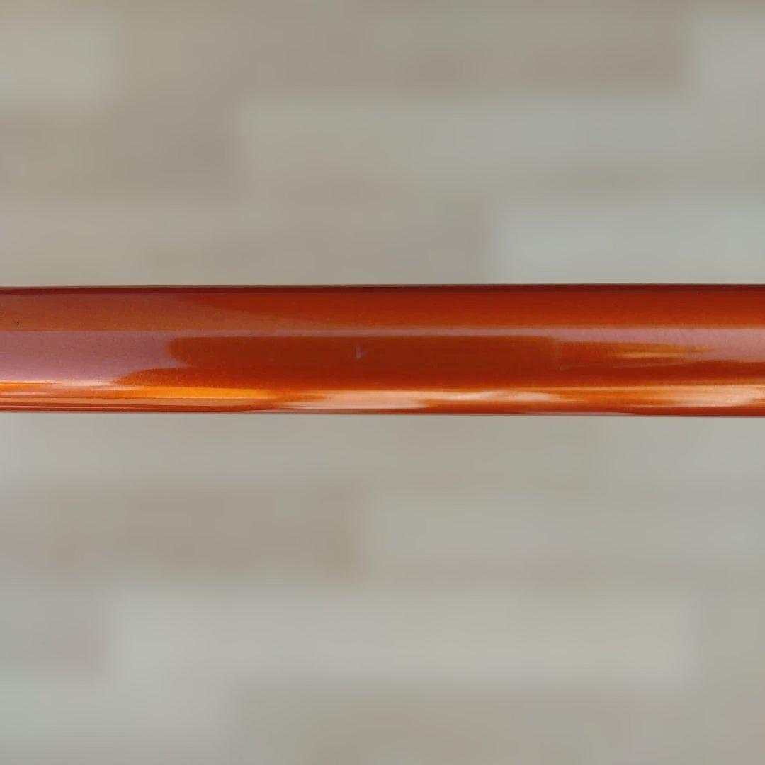 【TOUR AD】ツアーAD　DI−5S　キャロウェイスリーブ　1W用シャフト