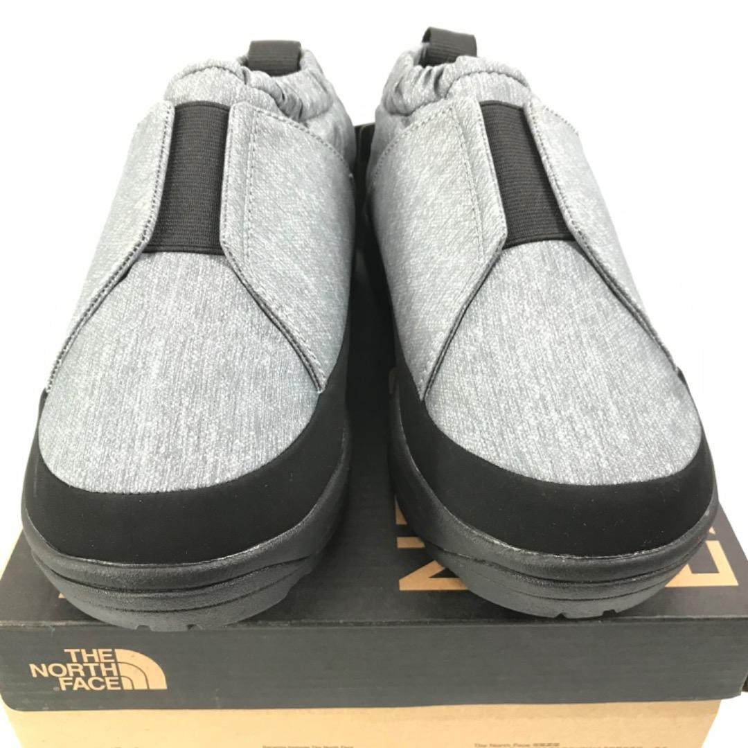 【新品】THE NORTH FACE HUMPBACK WP MOC【25】