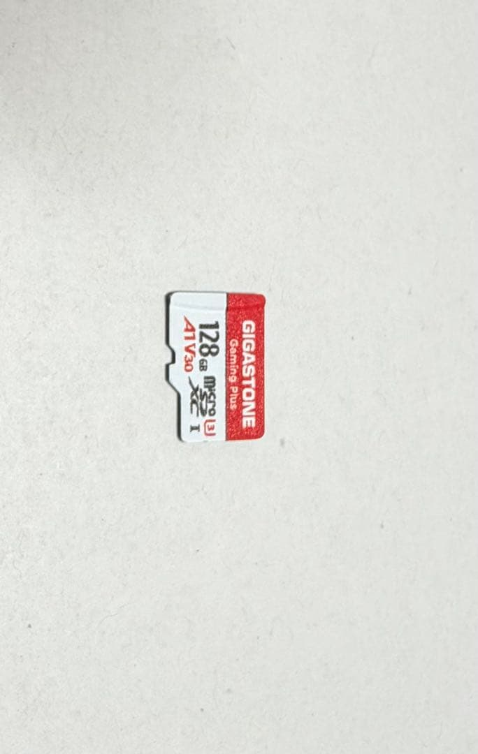 Nintendo Switch Lite ピンク 美品