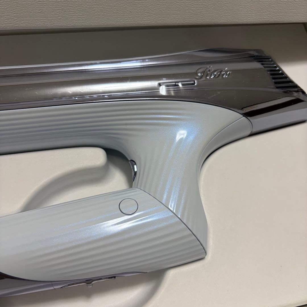 【新品】ReFa BEAUTECH DRYER S+ 2025年12月購入