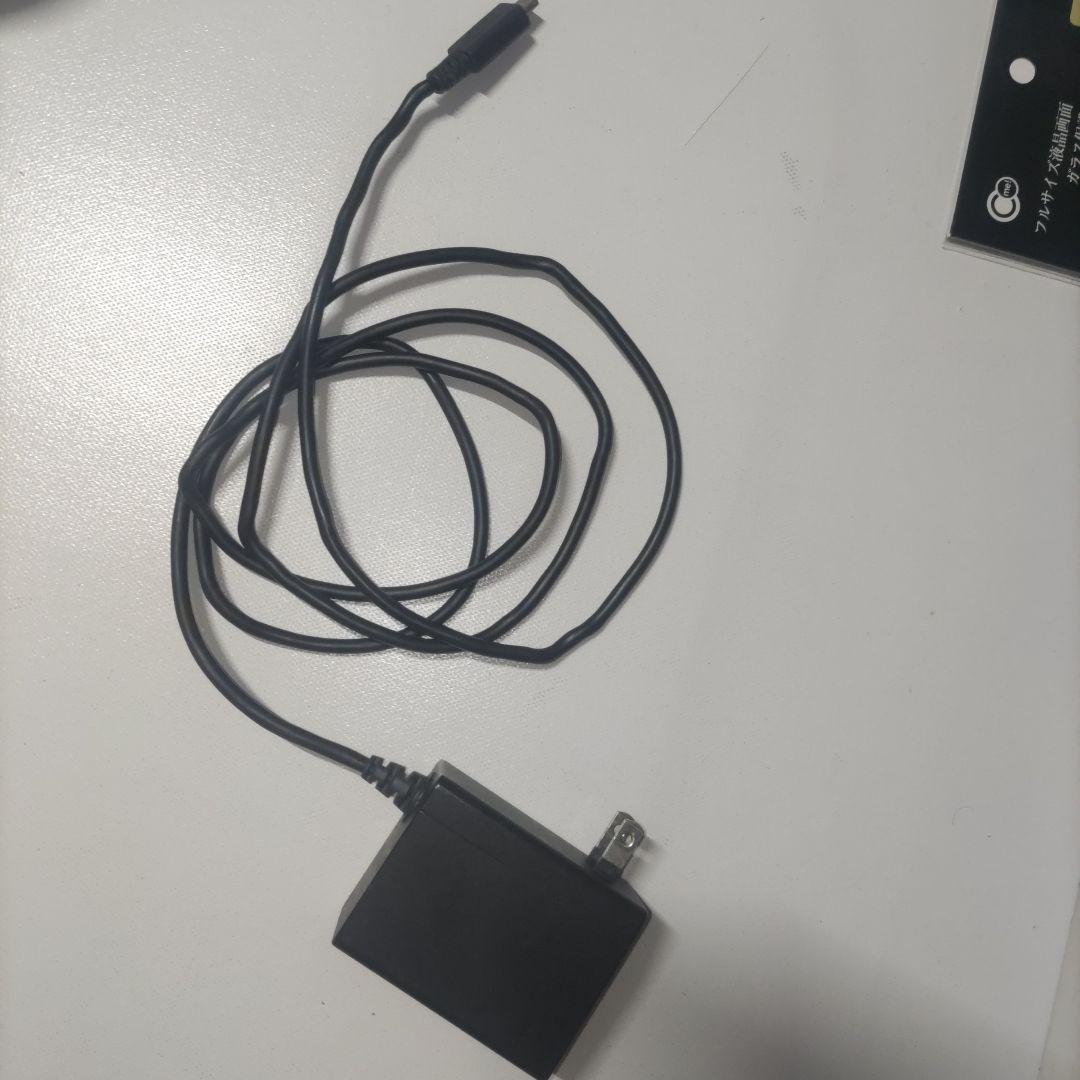 【美品】Nintendo Switch Lite 本体 TURQUOISE