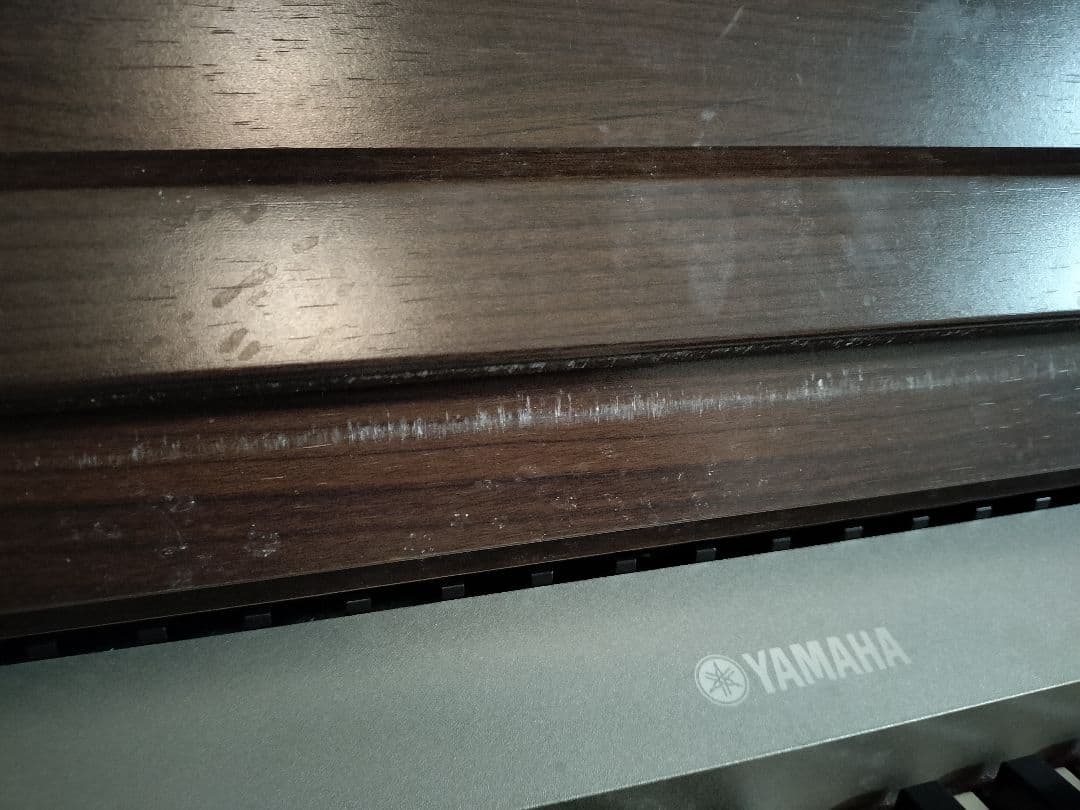 【送料込み】ヤマハ 電子ピアノ　ARIUS YDP-S31