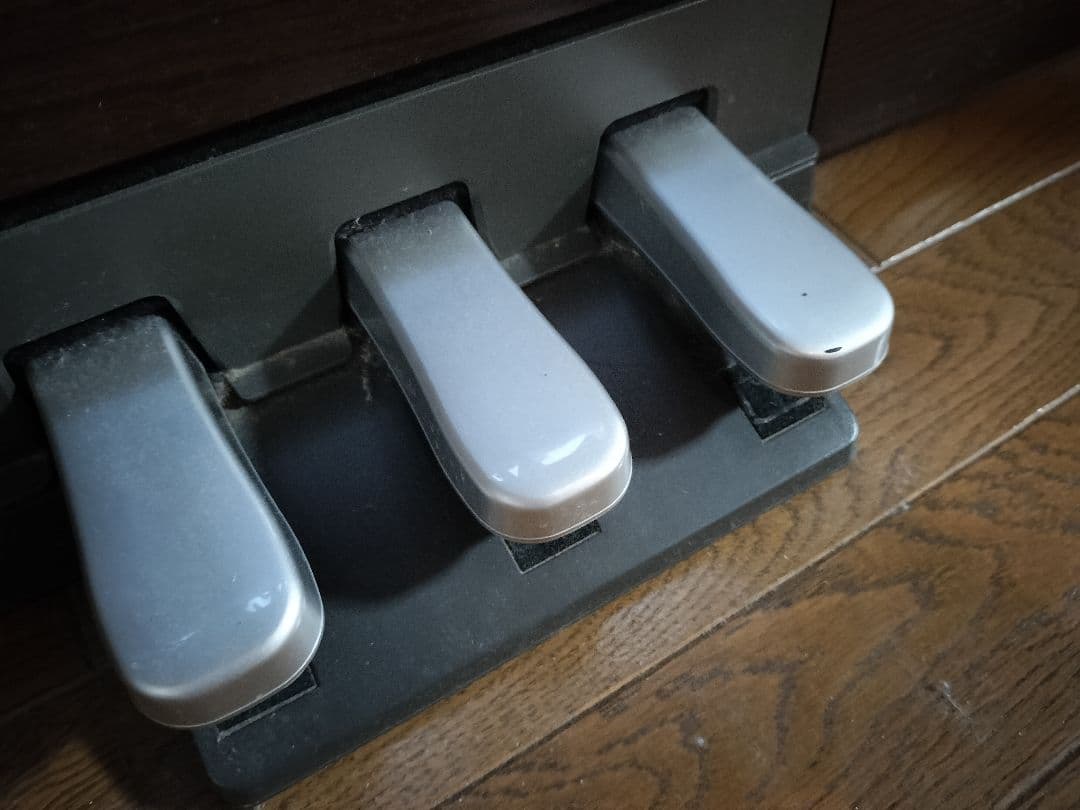 【送料込み】ヤマハ 電子ピアノ　ARIUS YDP-S31