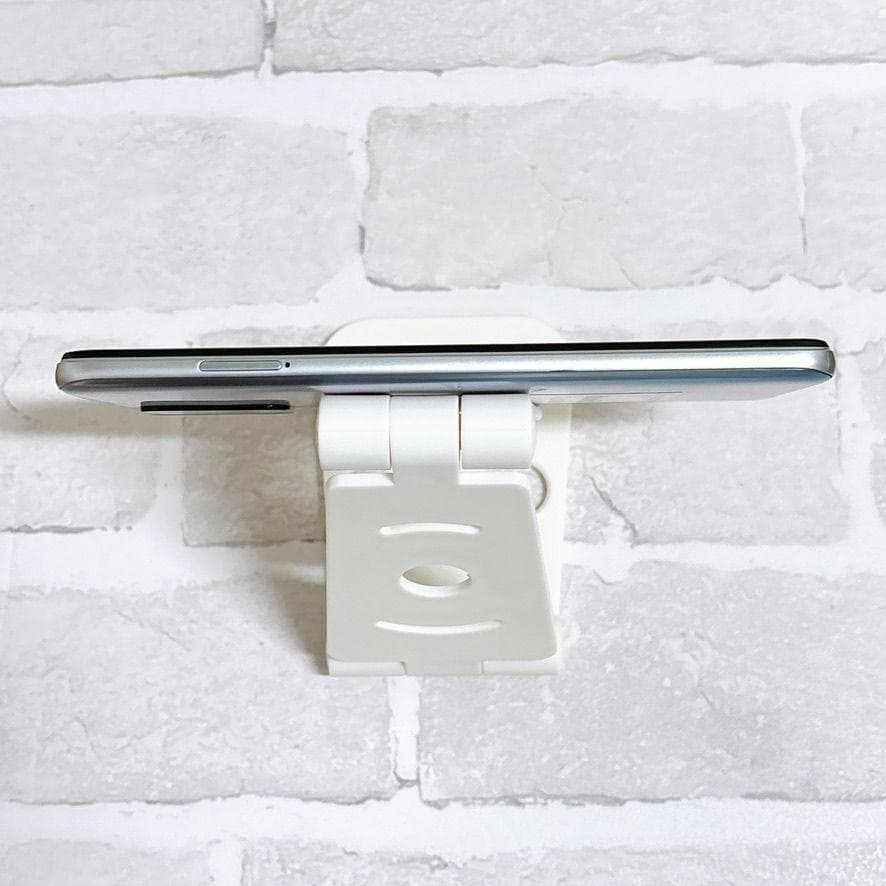 Redmi Note 10 JEシルバー xiaomi