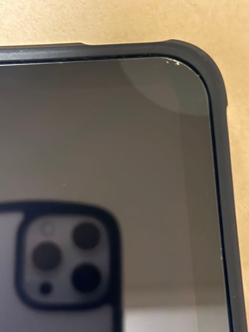 【2/8(日)まで】 iPad mini 第7世代 128GB