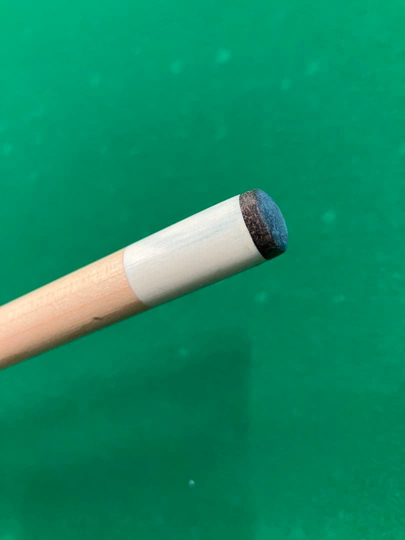 ビリヤード/ブレイク&ジャンプキュー