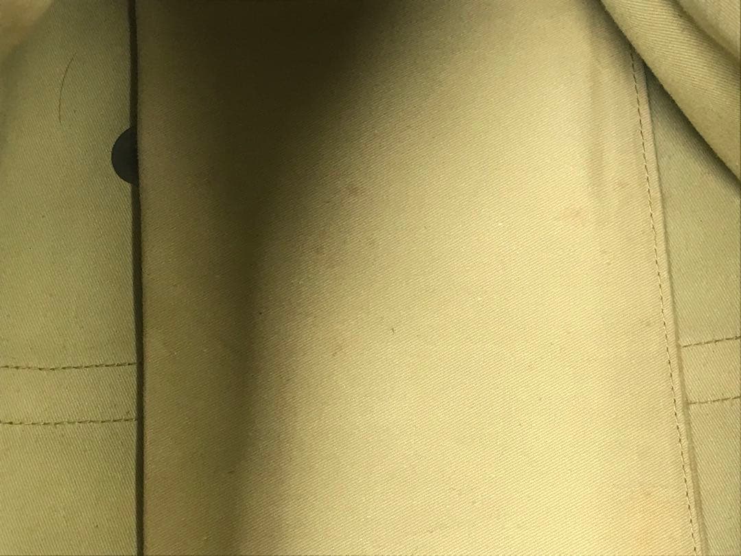 12/15迄お値下げ中 Polo ラルフローレン　ボストンバッグ