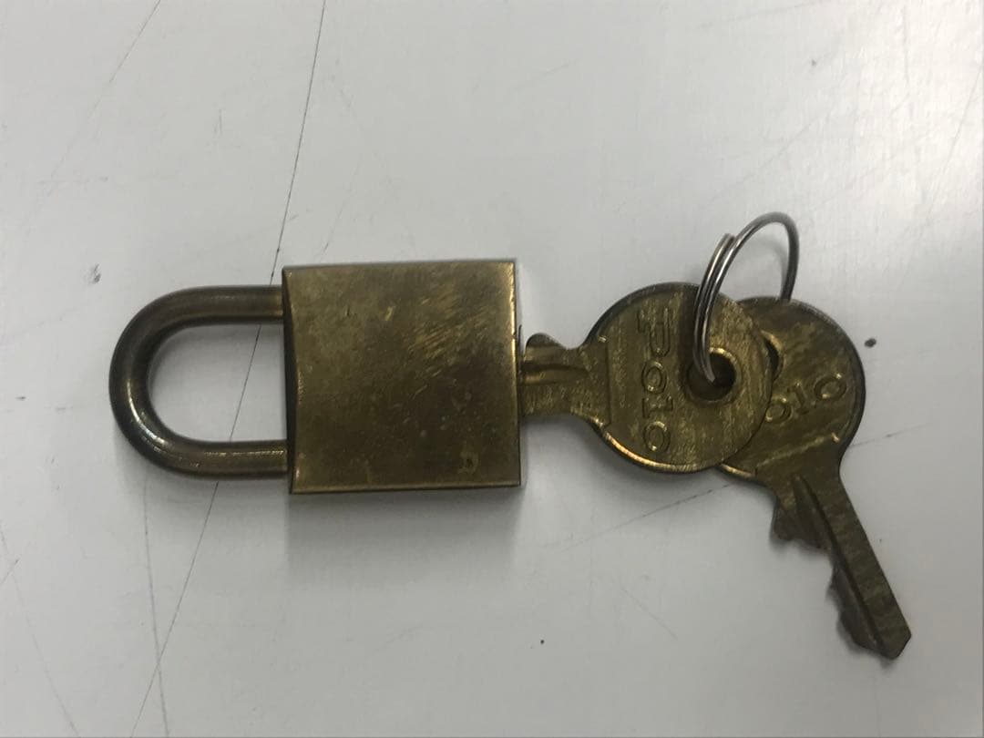 12/15迄お値下げ中 Polo ラルフローレン　ボストンバッグ