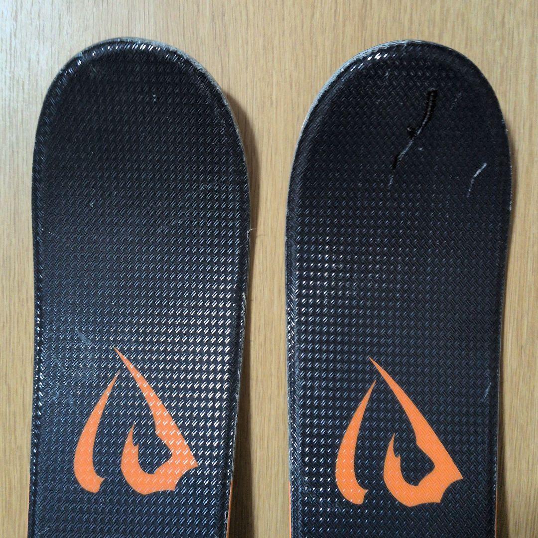 希少160cm IDone SR-M