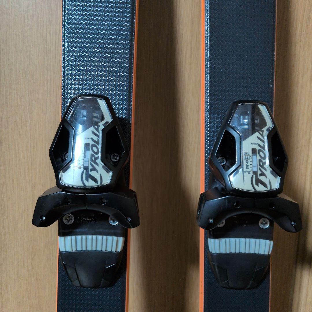 希少160cm IDone SR-M