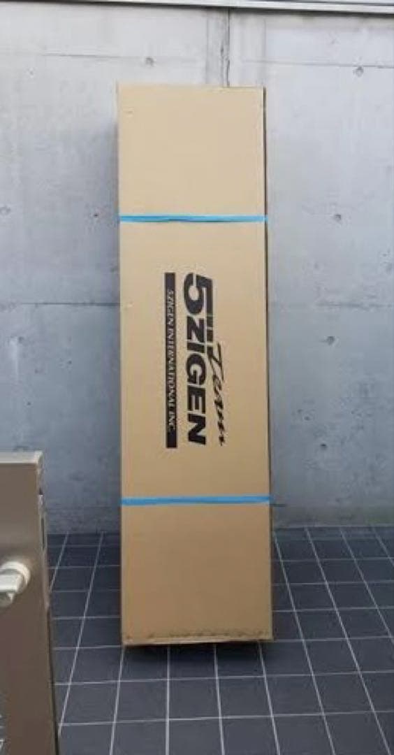 【超希少】インテグラ DC5 IS/タイプS用 MIRACLE FIREBALL