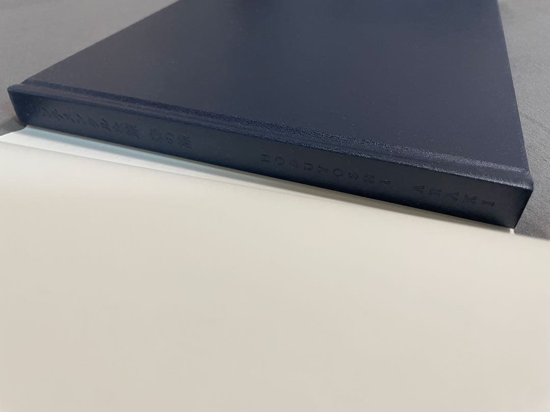 センチメンタルな旅　春の旅　荒木経惟