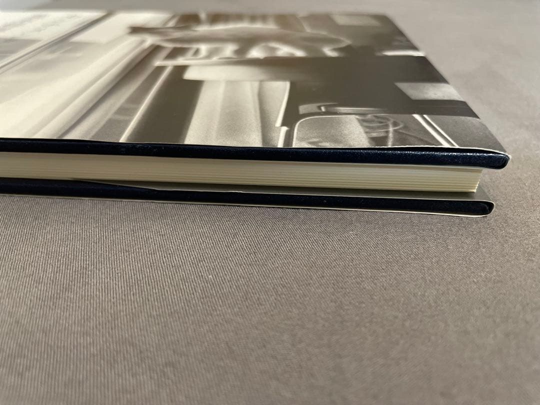 センチメンタルな旅　春の旅　荒木経惟