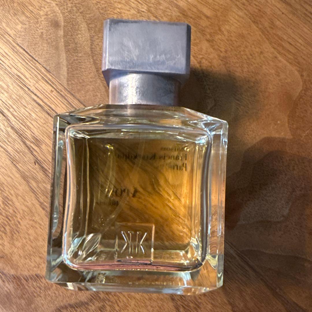 T.A様ご確認用　他の方購入できません