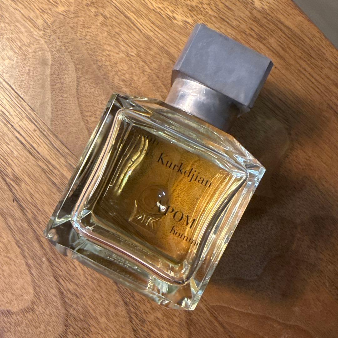 T.A様ご確認用　他の方購入できません