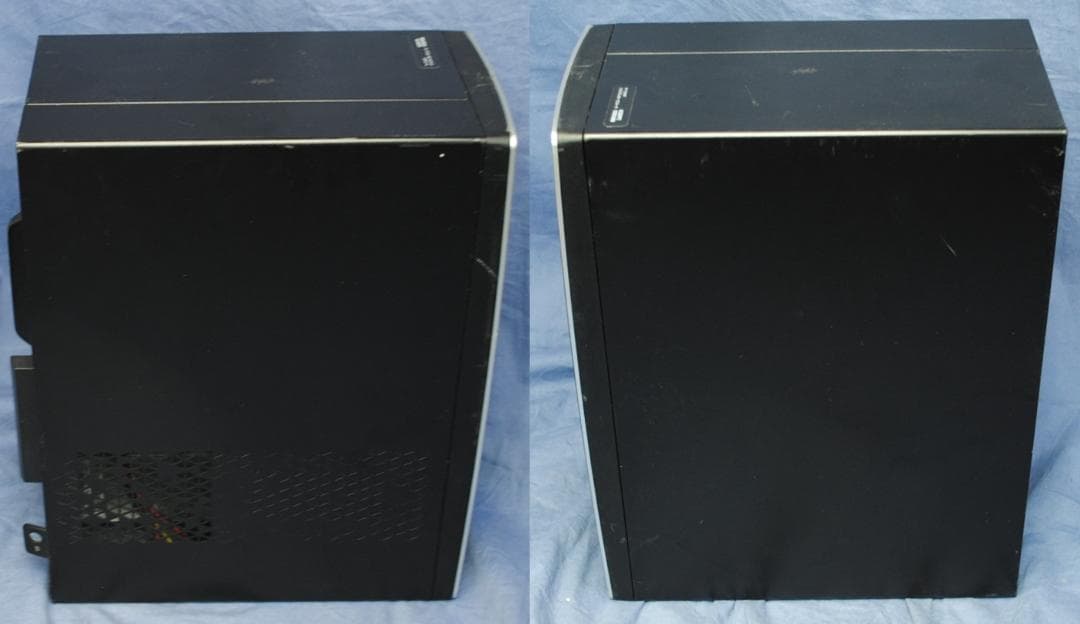 Inspiron 3668 i5-7400 SSD+HDD 無線 Office