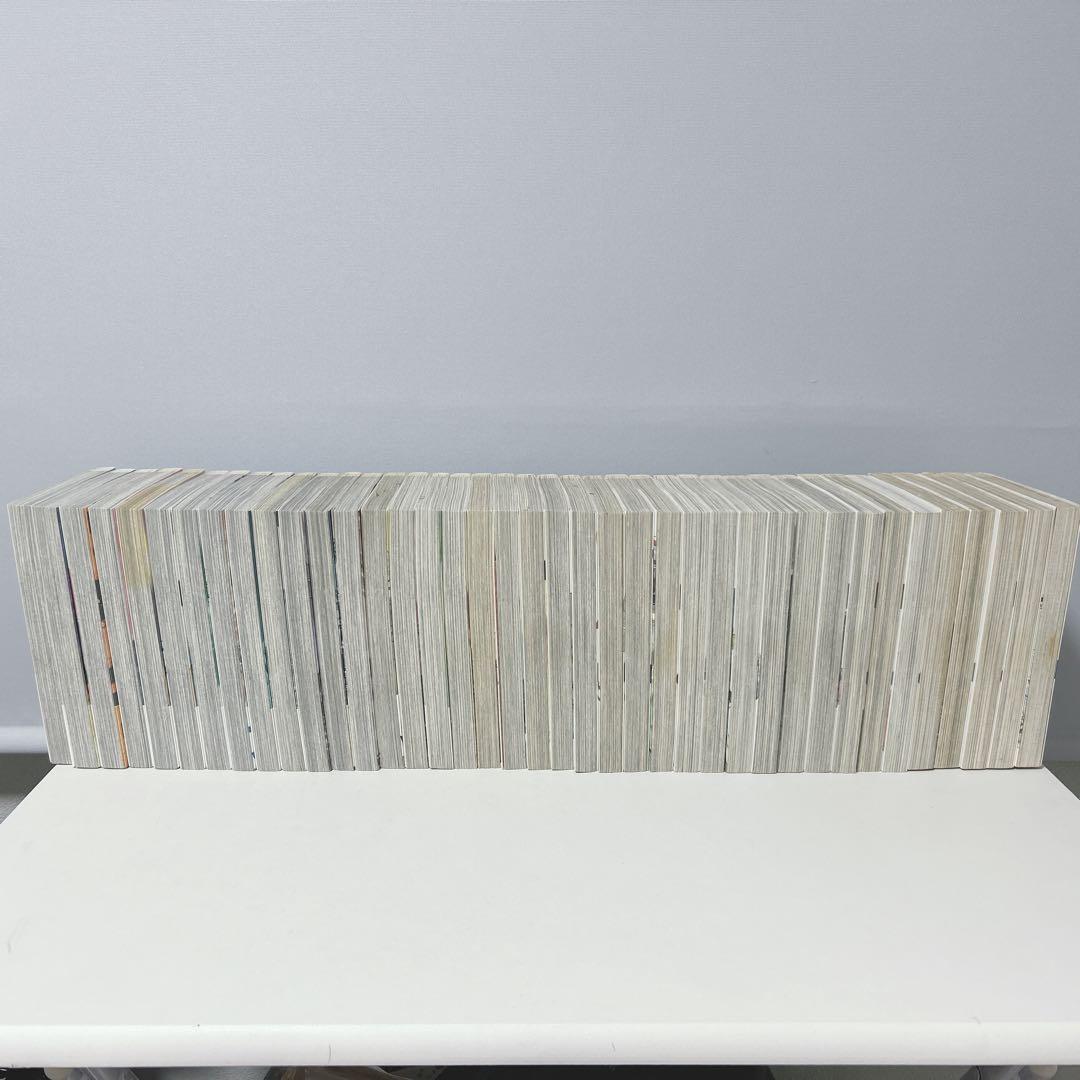 【早い者勝ち】宇宙兄弟　1〜39巻 セット 小山宙哉