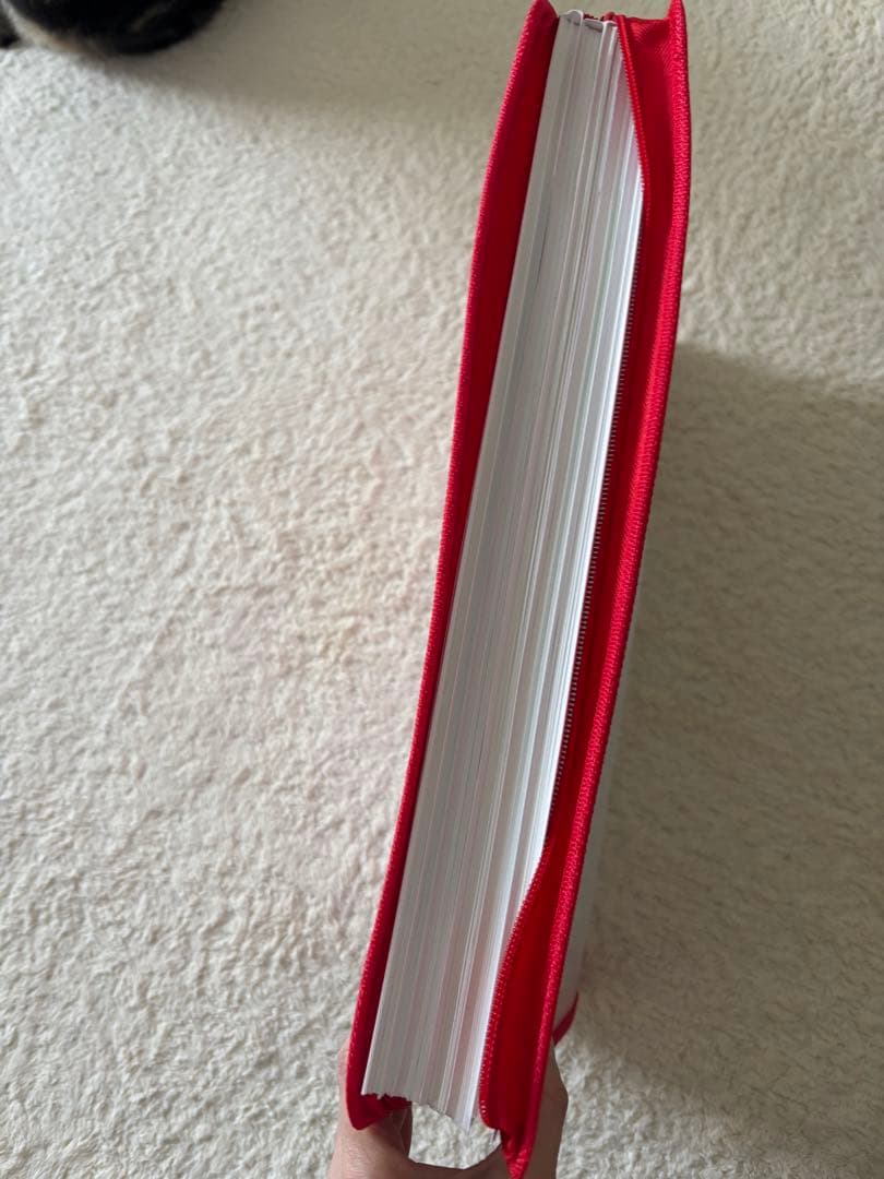 【極美品】京都第一赤十字看護専門学校　合格セット問題集(5冊) 受験専門サクセス