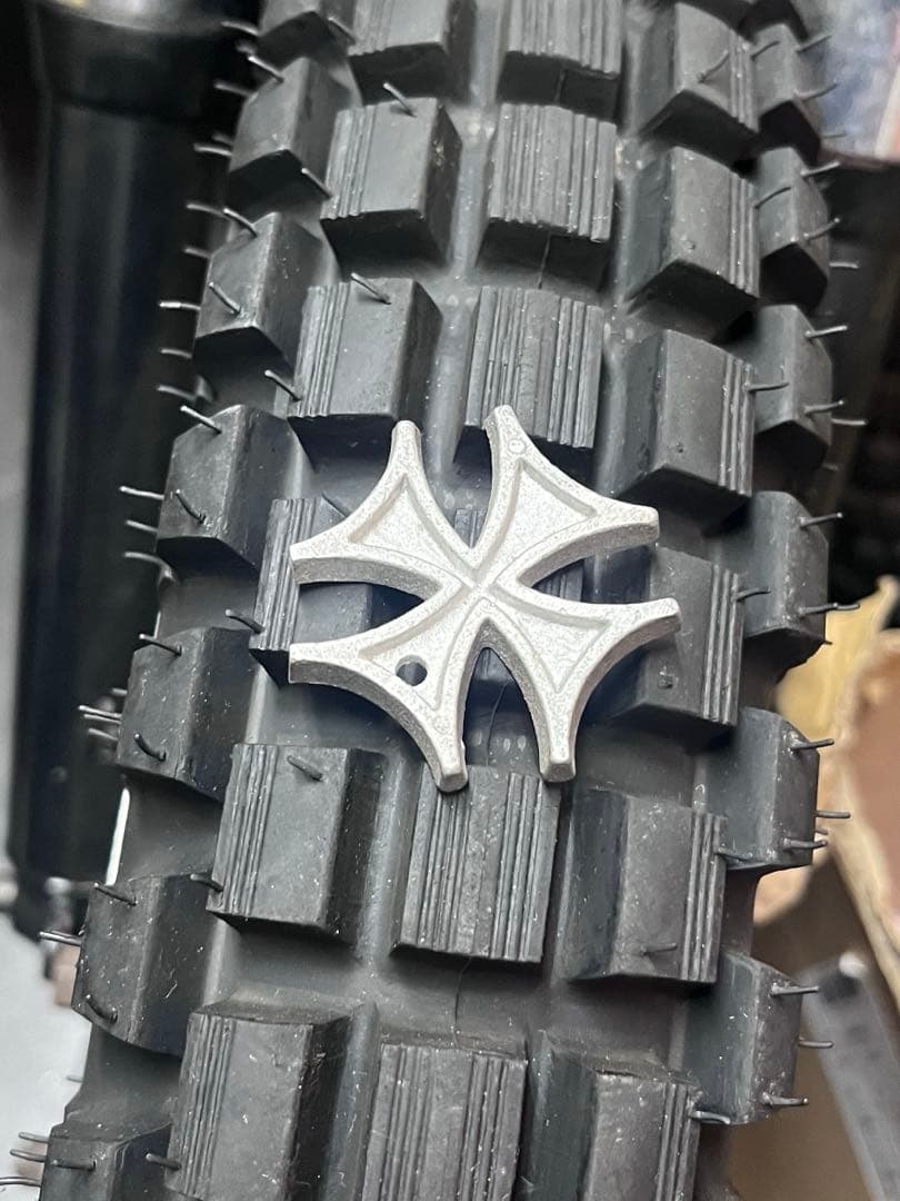 ポリヘル　ショーティー　オーシャンビートル　buco bell ポリスヘルメット