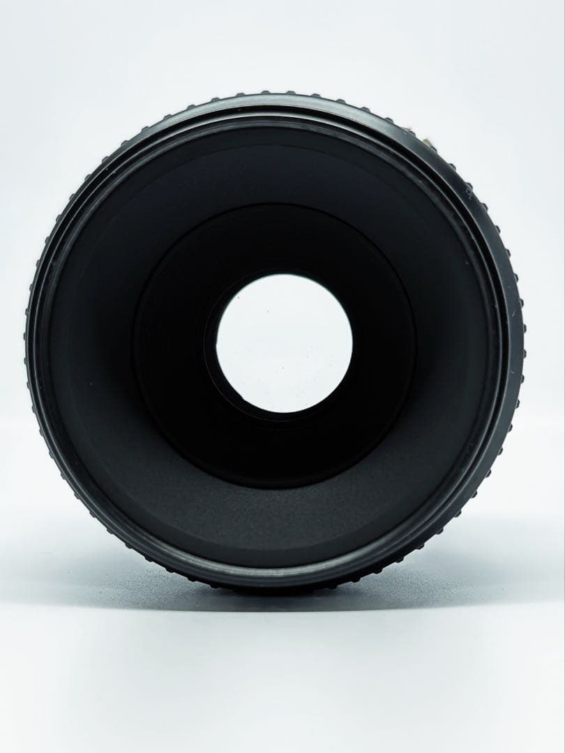 【中古】Nikon Micro NIKKOR 55mm f/2.8