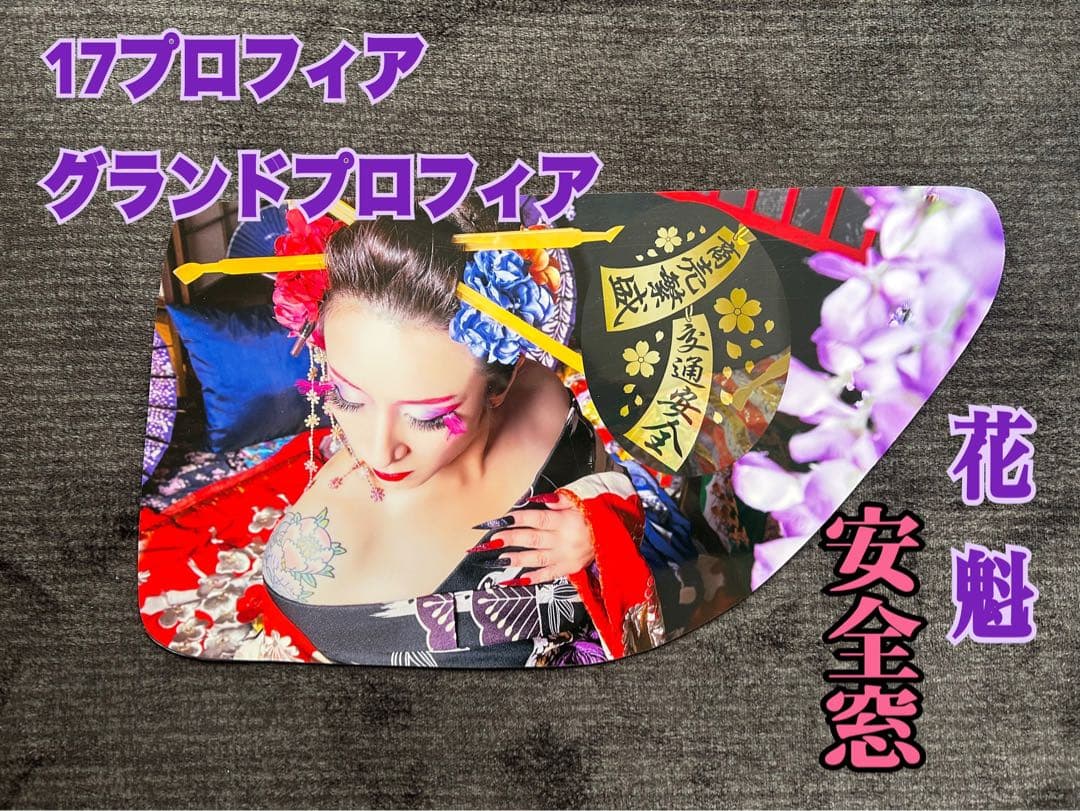 はや様 安全窓クオン電色用カラー