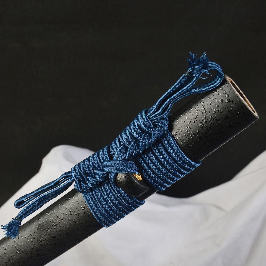 心*守様 年末セール　01　日本刀　模造刀　木製刀　硬木製　居合練習　コスプレ用