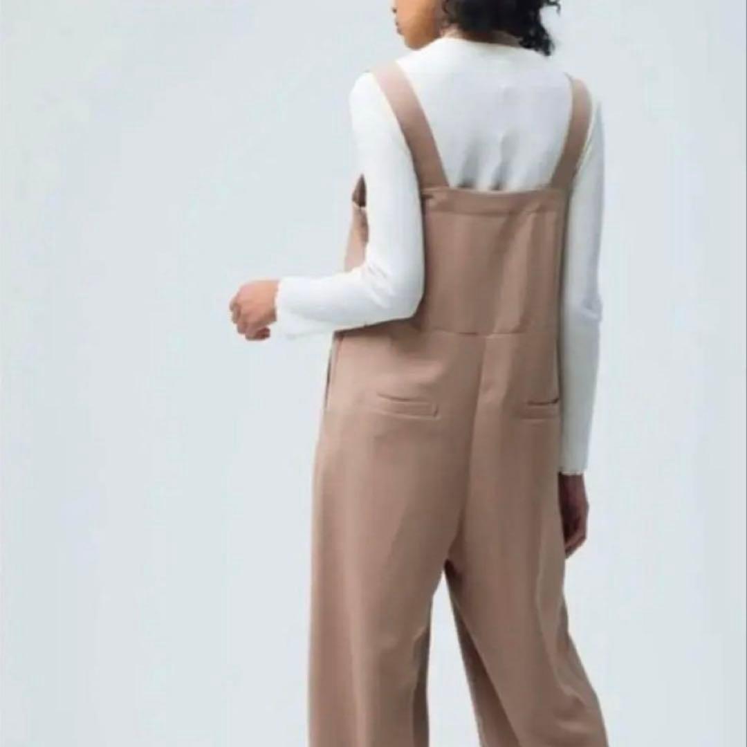 archさま専用★ロンハーマン★サロペット