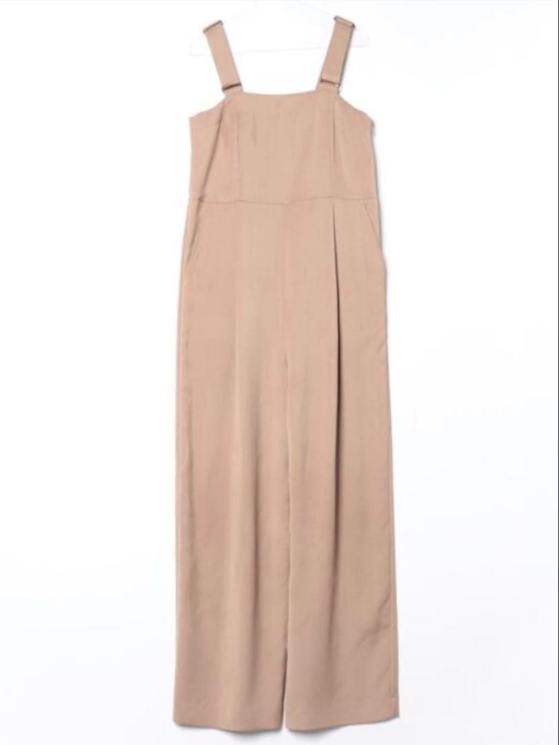 archさま専用★ロンハーマン★サロペット